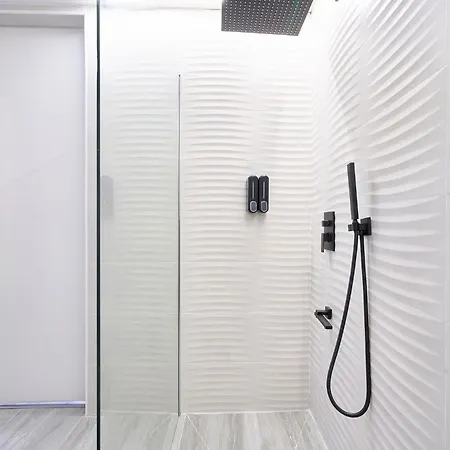 Apartment Jardines De San Cristobal Centrico Y Tranquilo *