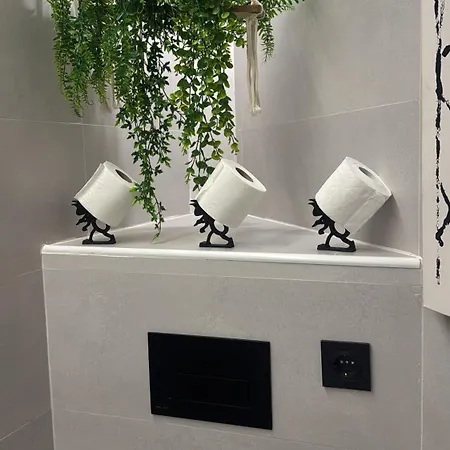Jardines De San Cristobal Centrico Y Tranquilo سلامنكا