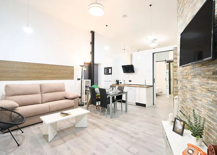 Jardines De San Cristobal Centrico Y Tranquilo Apartment Salamanca